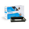 Brother Compatibleible Cartridge With Refill PC-401