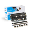 Lexmark Compatible New Fuser 40X2592