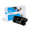 Lexmark Compatible New Fuser 40X4418, 40X5854