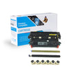 Lexmark Compatibleible New Maint Kit 40X4724, 40X4767