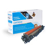 MFC-8460n/DCP8060/HL5240 FUSER ASSY 110V