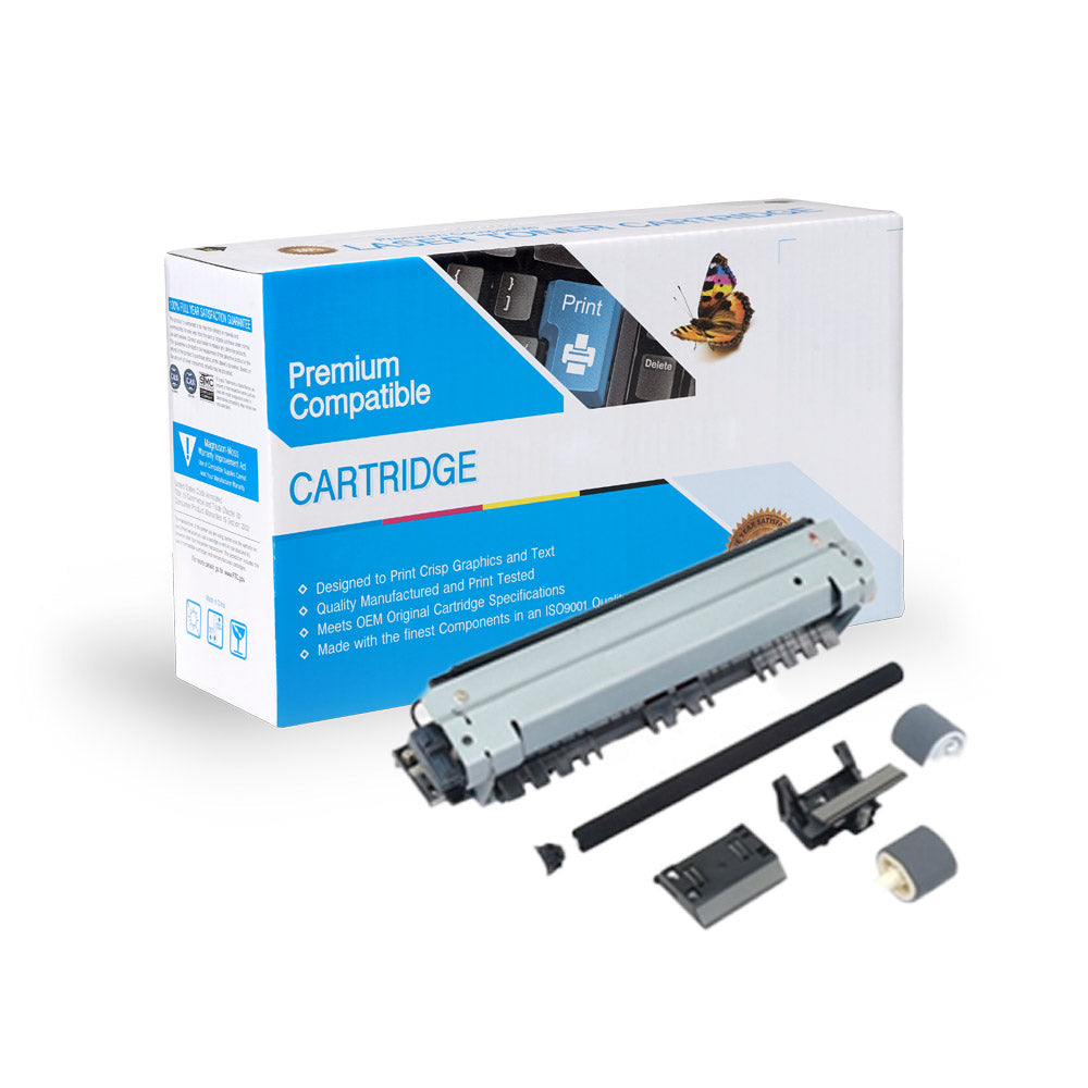 HP Refurb Maintenance Kit 3980-60001