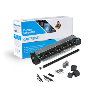 HP C4110-69006 Remanufatured Maintenance Kit