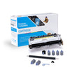 HP Refurb Maintenance Kit C8057-69001