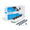 HP Refurb Maintenance Kit C9152-69002