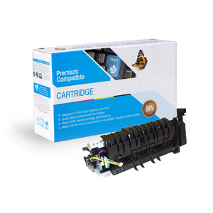 HP Refurb Fuser RM1-1535