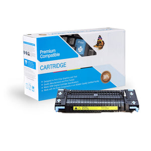 HP Refurb Maintenance Kit RM1-2665