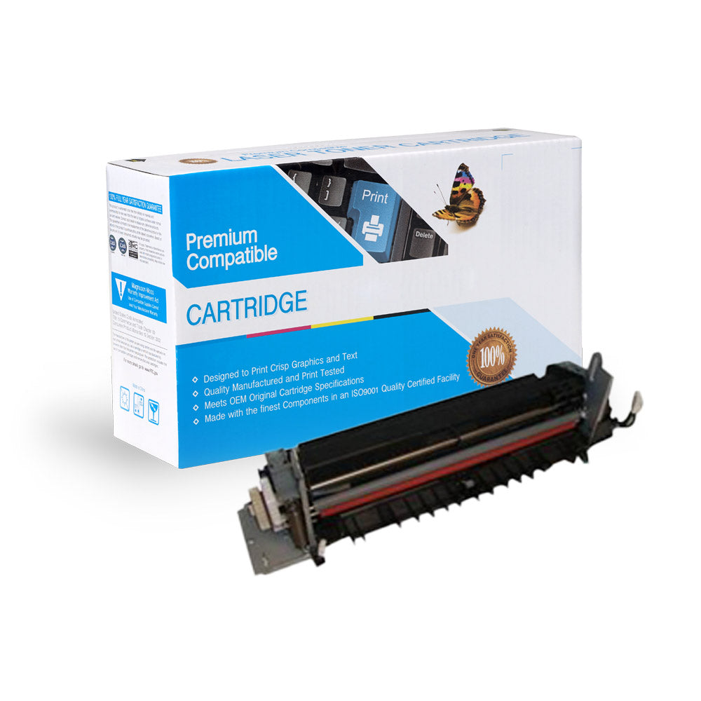 HP Refurb Fuser RM1-6740