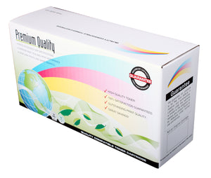 Brother TN890 Super High Yield Compatible Toner- Black (20,000 pages yield)