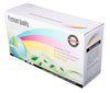 Brother TN890 Super High Yield Compatible Toner- Black (20,000 pages yield)